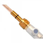 BLOWPIPE MIXER TYPE 4 1147