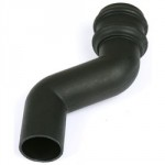 OFFSET PVC CI STYLE 105MM X    115MM BR9115CI BRETT