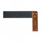 CARPENTERS SQUARE 9"