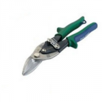 AVIATION SNIPS RIGHT CUT       EAS-R ECLIPSE