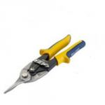 AVIATION SNIPS STRAIGHT CUT    EAS-S ECLIPSE