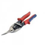 AVIATION SNIPS LEFT CUT        EAS-L ECLIPSE