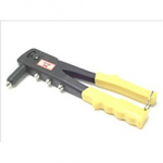 POP RIVETER HEAVY DUTY 2-5MM FAIHDR FAITHFULL