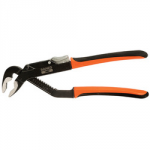 SLIP JOINT PLIERS 8224 BAHCO