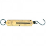 POCKET SPR BALANCE 23KG T6202
