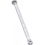 BRAKE ADJUSTER 1/4X5/16 AF     BAW 07200 DRAPER