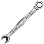JOKER COMBINATION RATCHET      SPANNER 13MM  073273 WERA