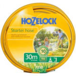 HOSE 30M 12.5MM                7230 HOZELOCK