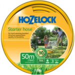 HOSE 50M 12.5MM                7250 HOZELOCK