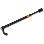 NAIL PULLER 150 PRIORY