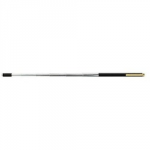 MAGNETIC PICK UP PEN TELESCOPIC 585MP TENG