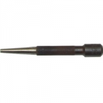 NAIL SET 4 X 5/32 352D