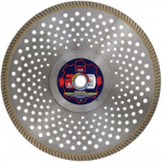 230MM DURO PLUS DUAL PURPOSE DPCM-T DIAMOND BLADE