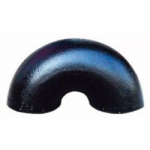 WELD RETURN BEND EXS 1.1/4"