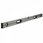 SPIRIT LEVEL 600MM FATMAX XL   043624 STANLEY