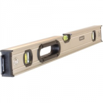 SPIRIT LEVEL 900MM FATMAX PRO  BOX BEAM STA043636  STANLEY