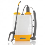 SPRAYER 16LTR KNAPSACK         4716 HOZELOCK