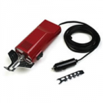 12V SAWTUNE CHAINSAW CHAIN     SHARPENER OR519214