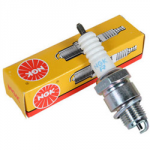 SPARK PLUG BPR6ES NGK