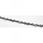 CHAINSAW CHAIN 50APL100R