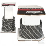 CHAINSAW CHAIN 58JL25R