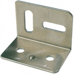 ANGLE STRETCHER PLATE BJ715