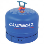 CAMPING GAZ EXCHANGE 1.81KG NO 904