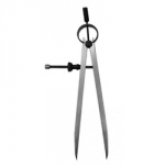 SPRING DIVIDER 6" FS479-102