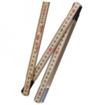 RULE FOLDING 2M                100004 SNICKERS