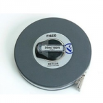 RULE 10M/33 FISCO METEOR