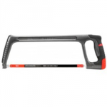 HACKSAW 12" 603F FACOM