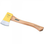 HAND AXE 1.1/4LB DIYAXE 08691  DRAPER