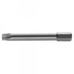 TORX BIT T50 LONG EX.250L FACOM