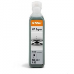 OIL 50-1 MIX 100ML             STO7813198401 STIHL