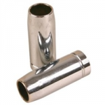 MIGMATE SHROUD SHORT           02784 SIP