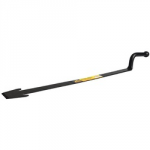 SLATERS RIPPER TOOL 64-462 ROUGHNECK
