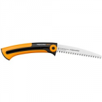 PRUNING SAW RETRACTABLE        XTRACT SW73 FISKARS