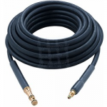 HOSE 15M SUPERFLEX 128500084 NILFISK