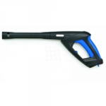 GUN SPRAY HANDLE G5 128500072 NILFISK