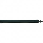 SPRAY LANCE G5 REPLACES 127440050 12850075 NILFISK