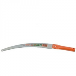 PRUNING SAW 360MM              3846T BAHCO