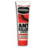 ANT KILLER TUBE NIPPON