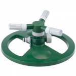 SPRINKLER REVOLVING 280MM GW2A 27757 DRAPER