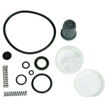 SERVICE KIT FOR 1.25LTR 4091   HOZELOCK