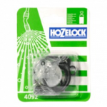 SERVICE KIT FOR 5 7 AND        10 LITRE 4092 HOZELOCK