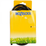 SPRAYER HOSE 1.5M 4099         HOZELOCK