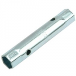 BOX SPANNER 12 X 13MM