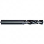 HI SPEED STUB DRILL 12MM