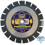 230MM DIAMOND BLADE DUSCM DURO