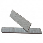 BRAD NAIL 50MM GALVANISED      SK64-20 1.6MM 2608200531 BOSCH